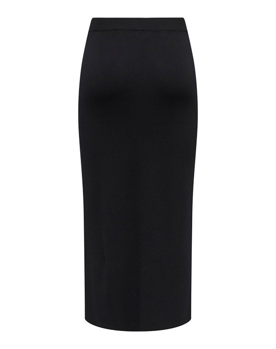 JDYBloom Long Stik Nederdel 